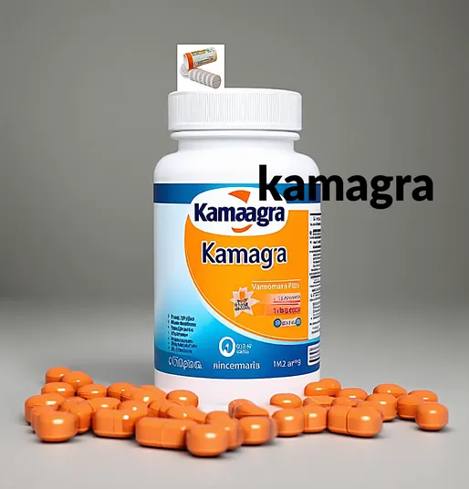 Köpa kamagra thailand